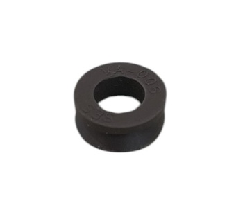 Кольцевое уплотнение 5x9-3,7мм MKN 211123 (1)
